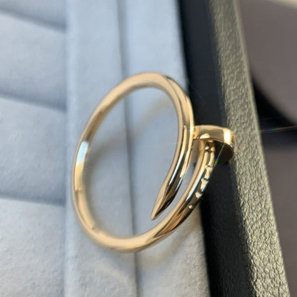 [Shinejoy]JUSTE RING 1.8MM