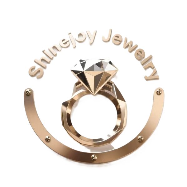  Shinejoy-Jewelry