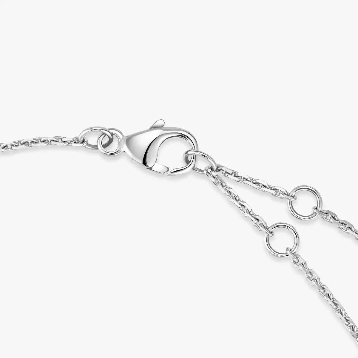 [Shinejoy]Baby Move Diamond Bracelet