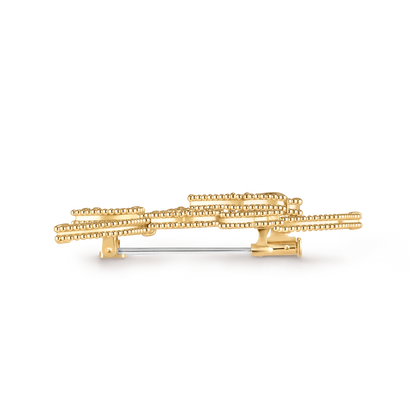 [Shinejoy]2026 NEW MODEL SPRING LUCKY BROOCH