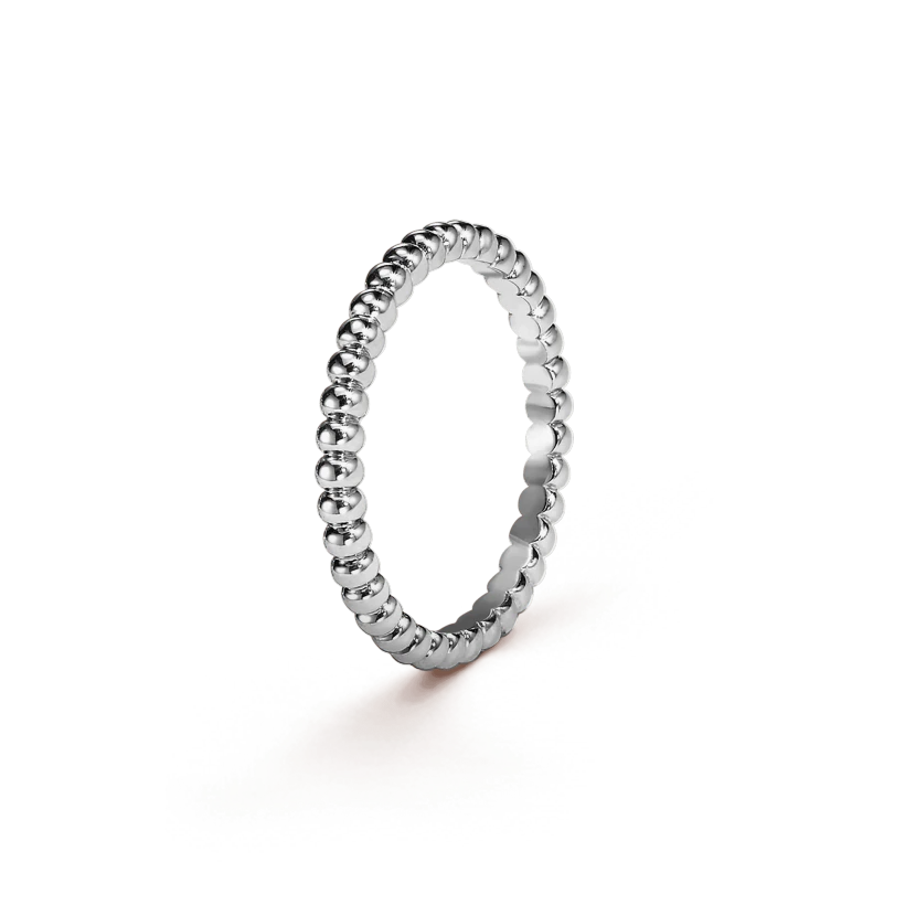[Shinejoy]PERLEE RING